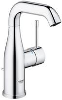eurosmart chrom m grohe - Grohe Essence, M dydis 23462001 - 5 nuotrauka