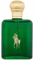 Ralph Lauren Polo Green EDT 125ml
