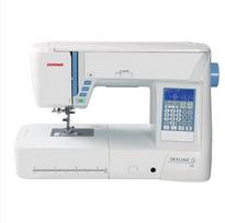 Janome S5