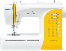 Juki HZL-60HR-C