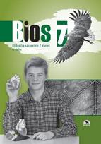 Bios 7. Biologijos užduočių sąsiuvinis 7 kl., II d. (ATNAUJINTAS)