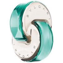 BVLGARI Omnia Paraiba tualetinis vanduo, 65ml (EDT)