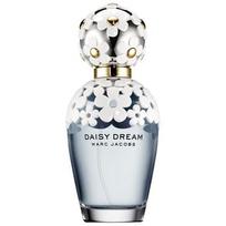 marc jacobs daisy dream edt 100 ml