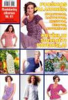 Rankdarbių albumas Nr. 61