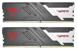 venos 2 - RAM PATRIOT VIPER VENOM 32GB DDR5 KIT 2X16GB - 21 nuotrauka