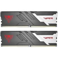 venos 2 - RAM PATRIOT VIPER VENOM 32GB DDR5 KIT 2X16GB - 22 nuotrauka
