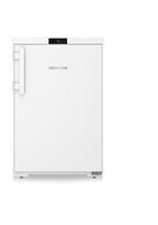 1404 saldiklis - Liebherr Fd 1404 Pure - 2 nuotrauka