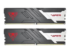 venos 2 - RAM PATRIOT VIPER VENOM 32GB DDR5 KIT 2X16GB - 23 nuotrauka
