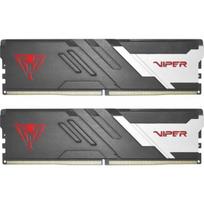 venos 2 - RAM PATRIOT VIPER VENOM 32GB DDR5 KIT 2X16GB - 25 nuotrauka