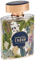 kvepalai al haramain - Al Haramain Palm Dubai Extrait de Parfum 100ml Unisex - 3 nuotrauka