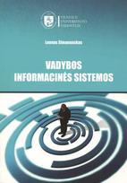 Vadybos informacinės sistemos