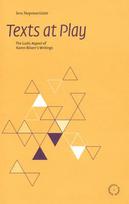 Texts at play: the ludic aspect of Karen Blixen's writings