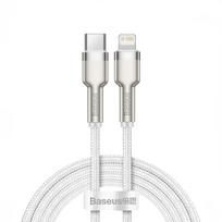 baseus cafule kabelis usb c - BASEUS CATLJK-A02 - 1 nuotrauka