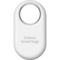 smarttag 2 samsung - Samsung SmartTag 2 (Baltas) - 1 nuotrauka