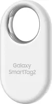 smarttag 2 samsung - Samsung SmartTag 2 (Baltas) - 2 nuotrauka