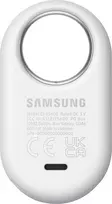 smarttag 2 samsung - Samsung SmartTag 2 (Baltas) - 3 nuotrauka