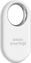smarttag 2 samsung - Samsung SmartTag 2 (Baltas) - 5 nuotrauka