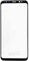 MUSTTBY front glass   OCA SAMSUNG s8