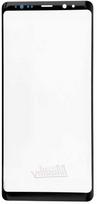 MUSTTBY front glass   OCA SAMSUNG Note 8
