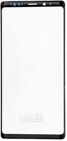 MUSTTBY front glass   OCA SAMSUNG note 9