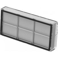 filtras siurblys - Dreame Filtr Dreame L10s Pro Ultra / X40 Ultra RHF14 - 1 nuotrauka