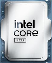 lga 1851 - Intel Core Ultra 5 245K BX80768245K Box - 2 nuotrauka
