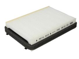 Salono filtras MANN-FILTER CU 2136