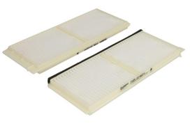 Salono filtras PURRO PUR-PC8054