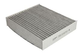 Salono filtras PURRO PUR-PC9006AG