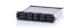 Salono filtras MANN-FILTER CUK 28 013