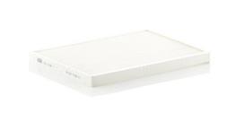 Salono filtras MANN-FILTER CU 2138