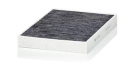Salono filtras MANN-FILTER CUK 3054