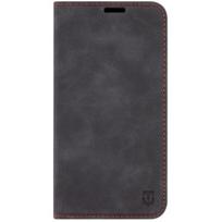 Tactical "Xproof Xiaomi Redmi Note 14 4G" Black Hawk