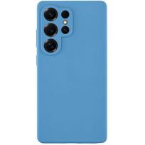 Tactical "Velvet Smoothie Cover Galaxy S25 Ultra" Avatar