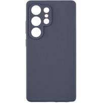 Tactical "Velvet Smoothie Cover Galaxy S25 Ultra" Bazooka