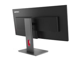 3440x1440 - Lenovo ThinkVision P34WD-40 - 5 nuotrauka