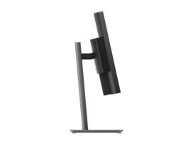 3440x1440 - Lenovo ThinkVision P34WD-40 - 7 nuotrauka