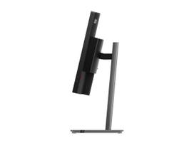 3440x1440 - Lenovo ThinkVision P34WD-40 - 9 nuotrauka
