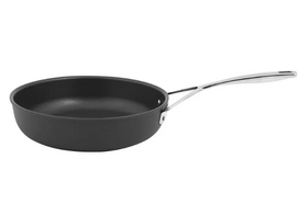 DEMEYERE Multiline 7 plieninė keptuvė 40850-949-0 - 24 cm