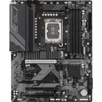 intel i9 - Gigabyte Z790 D - 1 nuotrauka