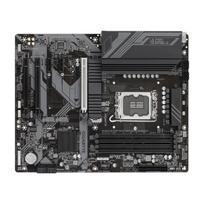 intel i9 - Gigabyte Z790 D - 3 nuotrauka