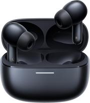 xiaomi buds - Xiaomi Redmi Buds 6 Pro Black (Juodos) - 3 nuotrauka