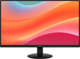 m2 250 - MSI PRO MP242L - 3 nuotrauka
