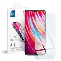 Tempered Glass Blue Star - XIAOMI Redmi Note 8 Pro