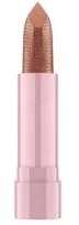 putlinamasis balzamas - Catrice Drunk'n Diamonds Plumping lūpų balzamas 3.5 g - 040 A Girl's Best Friend - 1 nuotrauka