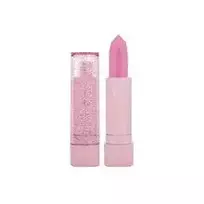 putlinamasis balzamas - Catrice Drunk'n Diamonds Plumping lūpų balzamas 3.5 g - 040 A Girl's Best Friend - 2 nuotrauka