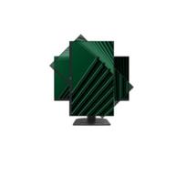 qhd monitorius' - MSI PRO MP275QPG - 2 nuotrauka