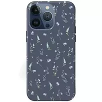 UNIQ "LifePro Xtreme iPhone 15 Pro Max" Crystal Clear