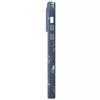 apple iphone 15 pro clear case - UNIQ "LifePro Xtreme iPhone 15 Pro Max" Crystal Clear - 2 nuotrauka