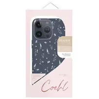 apple iphone 15 pro clear case - UNIQ "LifePro Xtreme iPhone 15 Pro Max" Crystal Clear - 3 nuotrauka